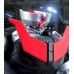 《預購》MAZINGER Z NUTBUSTER